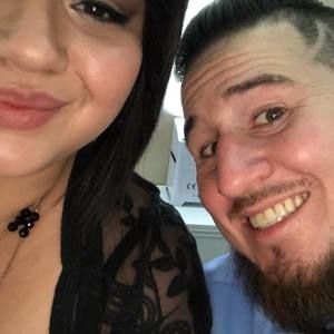 Meet your Posher, Leigh-ann